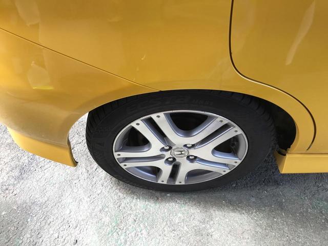1.3S(8枚目)