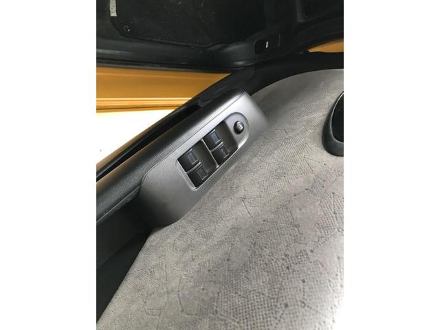 1.3S(10枚目)