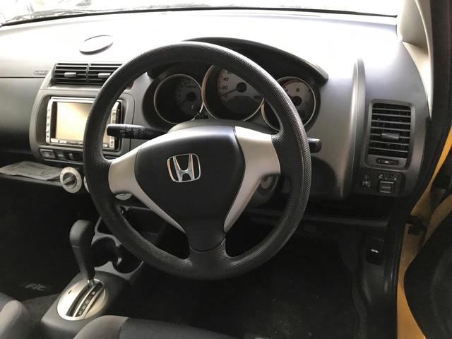 1.3S(11枚目)