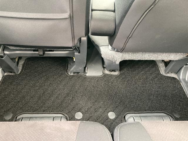 パレットＳＷ リミテッドＩＩ　盗難防止システム　運転席エアバッグ　エアコン（9枚目）