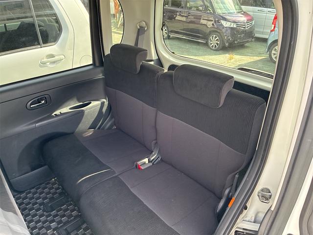 タント (10枚目)