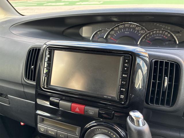 タント (14枚目)