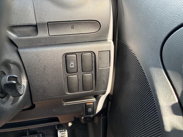 タント (16枚目)