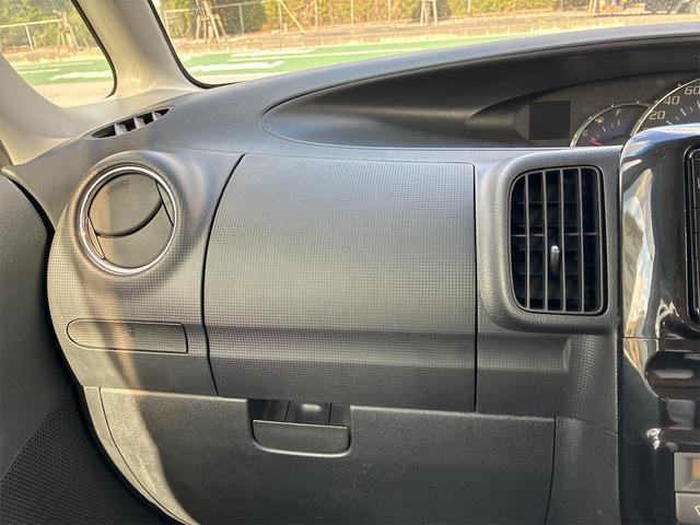 タント (17枚目)