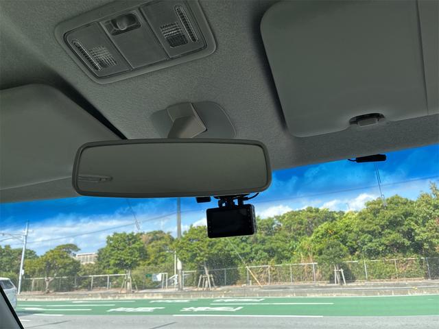 タント (19枚目)