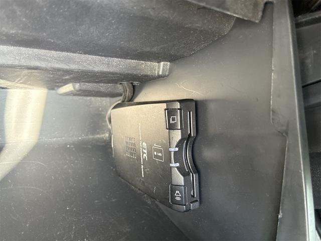 タント (20枚目)