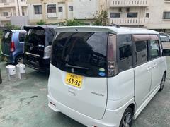 ѥåȣӣ أӡ쥹ȥ꡼ޡȥեեåȡ٥ 0120289A30251008W008 2