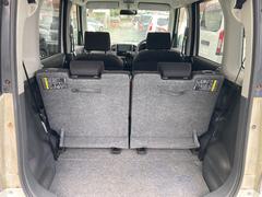 ѥåȣӣ أӡ쥹ȥ꡼ޡȥեեåȡ٥ 0120289A30251008W008 3