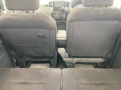 ѥåȣӣ أӡ쥹ȥ꡼ޡȥեեåȡ٥ 0120289A30251008W008 4