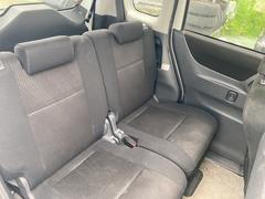 ѥåȣӣ أӡ쥹ȥ꡼ޡȥեեåȡ٥ 0120289A30251008W008 5