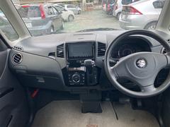 ѥåȣӣ أӡ쥹ȥ꡼ޡȥեեåȡ٥ 0120289A30251008W008 6