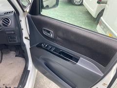 ѥåȣӣ أӡ쥹ȥ꡼ޡȥեեåȡ٥ 0120289A30251008W008 7