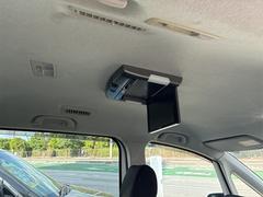 �ӥ���� �����ӡ��ѥ���ƥ���󥰡��ѥ������ɥ��������ɻߥ����ƥࡡ��ž�ʥ����Хå� 0120289A30251210W001 7