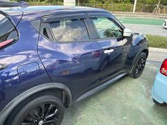 ���塼�� �����ңء��ѡ����ʥ饤��������󡡥����쥹����ȥ꡼�����ޡ��ȥ����������ɥ�󥰥��ȥå� 0120289A30251210W002 3