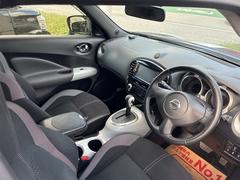 ���塼�� �����ңء��ѡ����ʥ饤��������󡡥����쥹����ȥ꡼�����ޡ��ȥ����������ɥ�󥰥��ȥå� 0120289A30251210W002 4