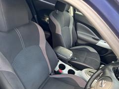 ���塼�� �����ңء��ѡ����ʥ饤��������󡡥����쥹����ȥ꡼�����ޡ��ȥ����������ɥ�󥰥��ȥå� 0120289A30251210W002 5