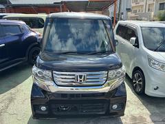 �Ρݣ£ϣإ������� �ǡ������쥹����ȥ꡼�����ޡ��ȥ����������ɥ�󥰥��ȥåס��٥�������� 0120289A30251210W003 2