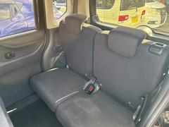 �Ρݣ£ϣإ������� �ǡ������쥹����ȥ꡼�����ޡ��ȥ����������ɥ�󥰥��ȥåס��٥�������� 0120289A30251210W003 4