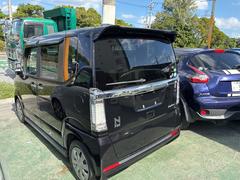 �Ρݣ£ϣإ������� �ǡ������쥹����ȥ꡼�����ޡ��ȥ����������ɥ�󥰥��ȥåס��٥�������� 0120289A30251210W003 7