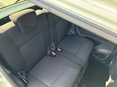 �若��ҥ��ƥ��󥰥졼  0120289A30251210W004 4