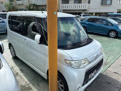 �����  0120289A30251210W005 2