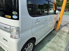 �����  0120289A30251210W005 3