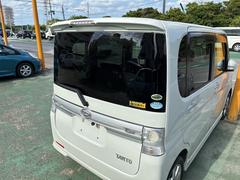 �����  0120289A30251210W005 4