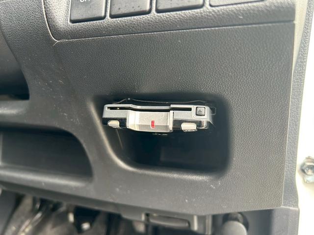 ムーヴ カスタム RS ハイパーSAII 社外NAVI&TV・Bluetooth・CD・DVD・バックモニター・スマートキー×2個・ステアリングスイッチ・踏み間違い防止装置・デイライト・ETC・横滑り防止装置・プッシュスタート・純正アルミ(24枚目)