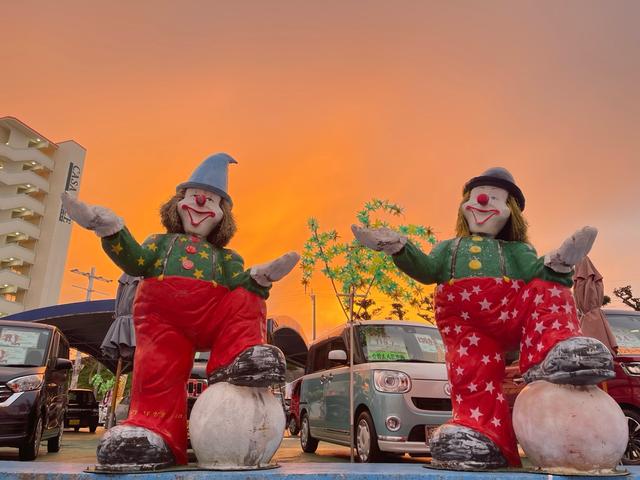 スペーシアギア ハイブリッドＸＺ　純正８インチＮＡＶＩ＆ＴＶ・Ｂｌｕｅｔｏｏｔｈ・ＨＤＭＩ・バックモニター・シートヒーター・ステアリングスイッチ・ルーフレール・コーナーセンサー・車線逸脱警報装置・ＣＤ・ＤＶＤ・室内サーキュレーター（15枚目）