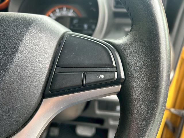 スペーシアギア ハイブリッドＸＺ　純正８インチＮＡＶＩ＆ＴＶ・Ｂｌｕｅｔｏｏｔｈ・ＨＤＭＩ・バックモニター・シートヒーター・ステアリングスイッチ・ルーフレール・コーナーセンサー・車線逸脱警報装置・ＣＤ・ＤＶＤ・室内サーキュレーター（33枚目）