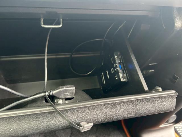 スペーシアギア ハイブリッドＸＺ　純正８インチＮＡＶＩ＆ＴＶ・Ｂｌｕｅｔｏｏｔｈ・ＨＤＭＩ・バックモニター・シートヒーター・ステアリングスイッチ・ルーフレール・コーナーセンサー・車線逸脱警報装置・ＣＤ・ＤＶＤ・室内サーキュレーター（45枚目）