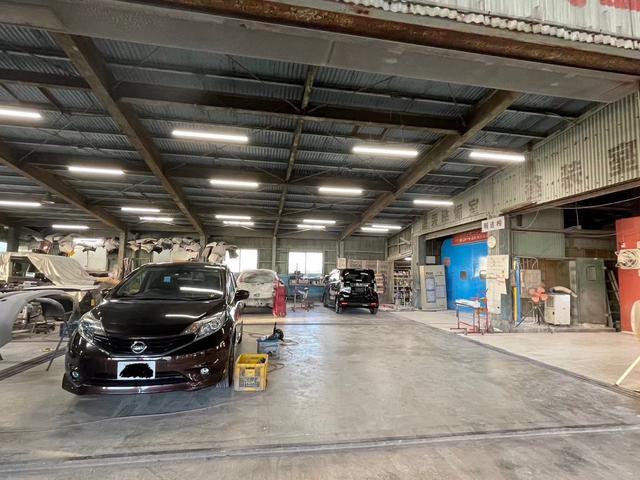 スペーシアギア ハイブリッドＸＺ　純正８インチＮＡＶＩ＆ＴＶ・Ｂｌｕｅｔｏｏｔｈ・ＨＤＭＩ・バックモニター・シートヒーター・ステアリングスイッチ・ルーフレール・コーナーセンサー・車線逸脱警報装置・ＣＤ・ＤＶＤ・室内サーキュレーター（46枚目）