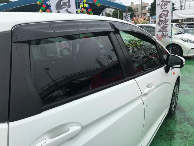 Fパッケージ 社外ワンセグナビ(12枚目)
