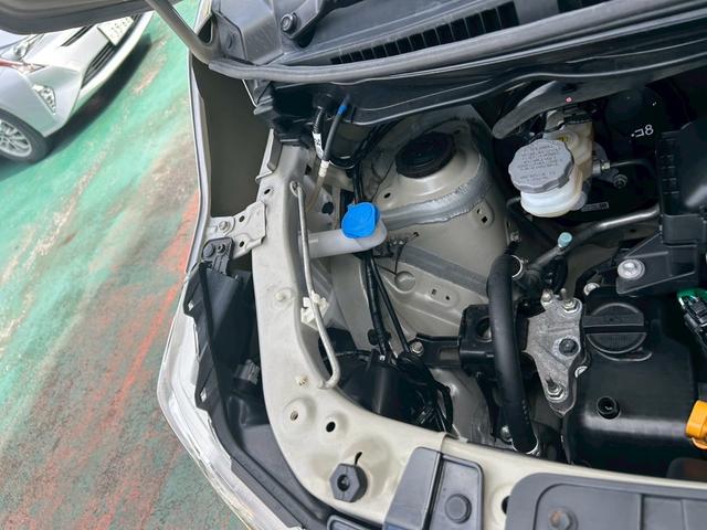 ワゴンＲ 　５速マニュアル・純正フォグランプ・ライトレベライザー・電動格納ミラー・キーレスエントリー・社外ＣＤ＆ラジオ・ＡＵＸ・ＵＳＢ・横滑り防止装置・ベンチシート・キーレス×２個（67枚目）