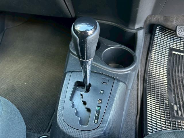アクア Ｓスタイルブラック　純正ＮＡＶＩ＆ＴＶ・バックモニター・ＥＴＣ・Ｂｌｕｅｔｏｏｔｈ・トヨタセーフティセンス・プッシュスタート・スマートキー×２個・ステアリングスイッチ・コーナーセンサー・オートライト・車線逸脱警報装置（47枚目）