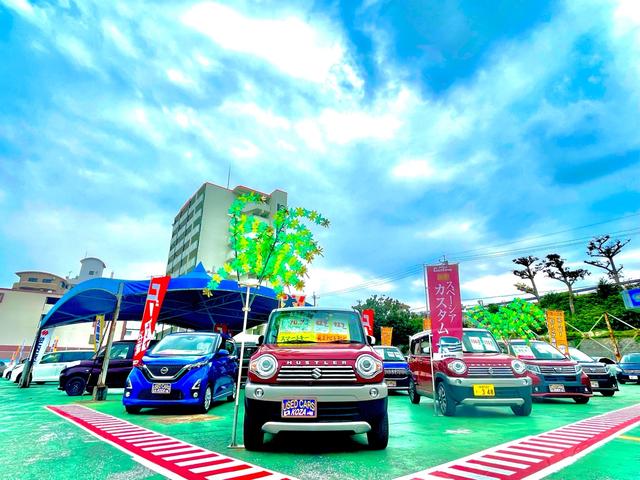 アクア Ｓスタイルブラック　純正ＮＡＶＩ＆ＴＶ・バックモニター・Ｂｌｕｅｔｏｏｔｈ・車線逸脱警報装置・スマートキー×２個・ステアリングスイッチ・ライトレベライザー・横すべり防止装置・プッシュスタート・コーナーセンサー（12枚目）