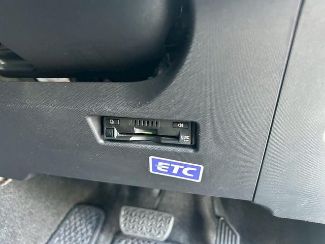 アクア Ｓスタイルブラック　純正ＮＡＶＩ＆ＴＶ・バックモニター・Ｂｌｕｅｔｏｏｔｈ・車線逸脱警報装置・スマートキー×２個・ステアリングスイッチ・ライトレベライザー・横すべり防止装置・プッシュスタート・コーナーセンサー（27枚目）