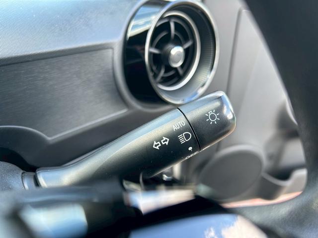 アクア Ｓスタイルブラック　純正ＮＡＶＩ＆ＴＶ・バックモニター・Ｂｌｕｅｔｏｏｔｈ・車線逸脱警報装置・スマートキー×２個・ステアリングスイッチ・ライトレベライザー・横すべり防止装置・プッシュスタート・コーナーセンサー（44枚目）