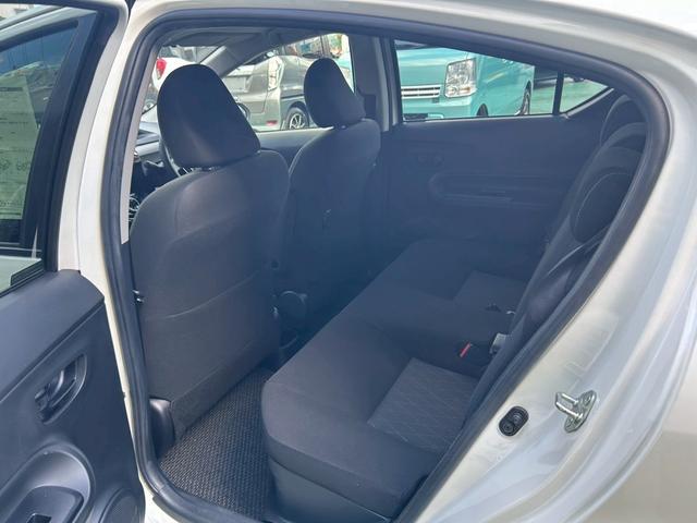 アクア Ｓスタイルブラック　純正ＮＡＶＩ＆ＴＶ・バックモニター・Ｂｌｕｅｔｏｏｔｈ・車線逸脱警報装置・スマートキー×２個・ステアリングスイッチ・ライトレベライザー・横すべり防止装置・プッシュスタート・コーナーセンサー（62枚目）