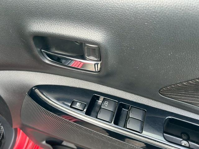 デイズルークス ハイウェイスター　Ｘ　Ｖセレクション　特別仕様車・純正ＮＡＶＩ＆ＴＶ・アラウンドビューモニター・ステアリングスイッチ・Ｂｌｕｅｔｏｏｔｈ・ＣＤ・ＤＶＤ・両側パワースライドドア・エマージェンシーブレーキ・ＥＴＣ・タッチパネル式オートエアコン（26枚目）