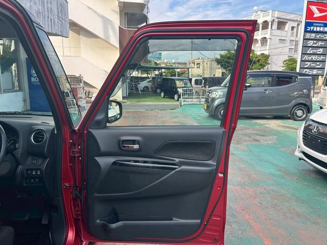 デイズルークス ハイウェイスター　Ｘ　Ｖセレクション　特別仕様車・純正ＮＡＶＩ＆ＴＶ・アラウンドビューモニター・ステアリングスイッチ・Ｂｌｕｅｔｏｏｔｈ・ＣＤ・ＤＶＤ・両側パワースライドドア・エマージェンシーブレーキ・ＥＴＣ・タッチパネル式オートエアコン（28枚目）