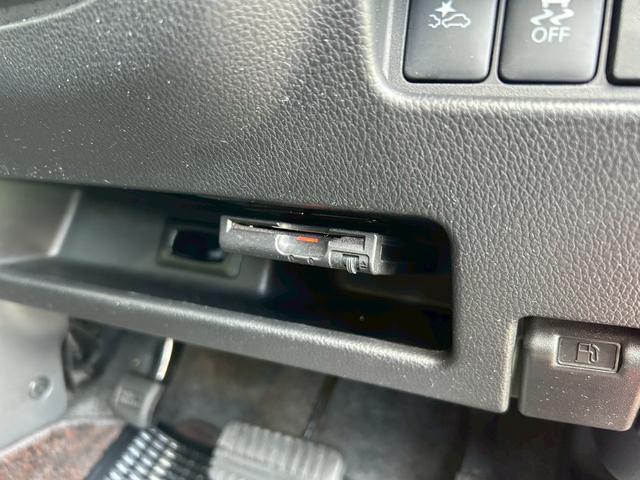 デイズルークス ハイウェイスター　Ｘ　Ｖセレクション　特別仕様車・純正ＮＡＶＩ＆ＴＶ・アラウンドビューモニター・ステアリングスイッチ・Ｂｌｕｅｔｏｏｔｈ・ＣＤ・ＤＶＤ・両側パワースライドドア・エマージェンシーブレーキ・ＥＴＣ・タッチパネル式オートエアコン（30枚目）