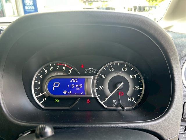 デイズルークス ハイウェイスター　Ｘ　Ｖセレクション　特別仕様車・純正ＮＡＶＩ＆ＴＶ・アラウンドビューモニター・ステアリングスイッチ・Ｂｌｕｅｔｏｏｔｈ・ＣＤ・ＤＶＤ・両側パワースライドドア・エマージェンシーブレーキ・ＥＴＣ・タッチパネル式オートエアコン（46枚目）