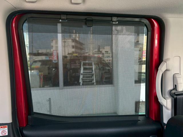 デイズルークス ハイウェイスター　Ｘ　Ｖセレクション　特別仕様車・純正ＮＡＶＩ＆ＴＶ・アラウンドビューモニター・ステアリングスイッチ・Ｂｌｕｅｔｏｏｔｈ・ＣＤ・ＤＶＤ・両側パワースライドドア・エマージェンシーブレーキ・ＥＴＣ・タッチパネル式オートエアコン（62枚目）