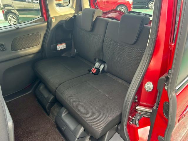 デイズルークス ハイウェイスター　Ｘ　Ｖセレクション　特別仕様車・純正ＮＡＶＩ＆ＴＶ・アラウンドビューモニター・ステアリングスイッチ・Ｂｌｕｅｔｏｏｔｈ・ＣＤ・ＤＶＤ・両側パワースライドドア・エマージェンシーブレーキ・ＥＴＣ・タッチパネル式オートエアコン（65枚目）