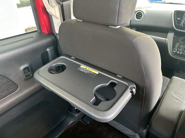 デイズルークス ハイウェイスター　Ｘ　Ｖセレクション　特別仕様車・純正ＮＡＶＩ＆ＴＶ・アラウンドビューモニター・ステアリングスイッチ・Ｂｌｕｅｔｏｏｔｈ・ＣＤ・ＤＶＤ・両側パワースライドドア・エマージェンシーブレーキ・ＥＴＣ・タッチパネル式オートエアコン（67枚目）