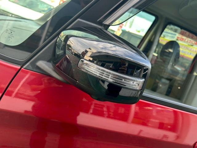 デイズルークス ハイウェイスター　Ｘ　Ｖセレクション　特別仕様車・純正ＮＡＶＩ＆ＴＶ・アラウンドビューモニター・ステアリングスイッチ・Ｂｌｕｅｔｏｏｔｈ・ＣＤ・ＤＶＤ・両側パワースライドドア・エマージェンシーブレーキ・ＥＴＣ・タッチパネル式オートエアコン（71枚目）