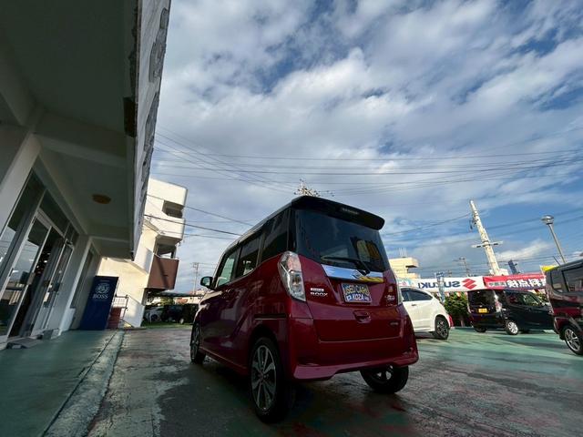 デイズルークス ハイウェイスター　Ｘ　Ｖセレクション　特別仕様車・純正ＮＡＶＩ＆ＴＶ・アラウンドビューモニター・ステアリングスイッチ・Ｂｌｕｅｔｏｏｔｈ・ＣＤ・ＤＶＤ・両側パワースライドドア・エマージェンシーブレーキ・ＥＴＣ・タッチパネル式オートエアコン（74枚目）