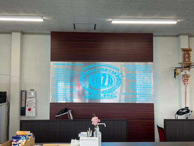 キャスト アクティバＸ　社外ＮＡＶＩ＆ＴＶ・バックモニター・Ｂｌｕｅｔｏｏｔｈ・ＣＤ・ステアリングスイッチ・オートエアコン・プッシュスタート・ＥＴＣ・ライトレベライザー・横すべり防止装置・アイドリングストップ・オート開閉ミラ（17枚目）