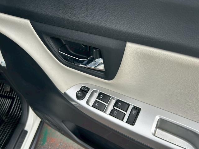 キャスト アクティバＸ　社外ＮＡＶＩ＆ＴＶ・バックモニター・Ｂｌｕｅｔｏｏｔｈ・ＣＤ・ステアリングスイッチ・オートエアコン・プッシュスタート・ＥＴＣ・ライトレベライザー・横すべり防止装置・アイドリングストップ・オート開閉ミラ（26枚目）